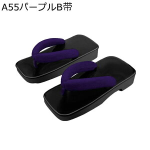  fB[X \tg@ T_ ė Cosplay Cxg Ղ Jbv Mtg RXv  l Be 傫TCY ԉΑ 䂩  PVC ߃Q^