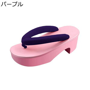  \tg@ fB[X T_ T_ ė Cosplay PVC Cxg Ղ Jbv Mtg RXv  Be 傫TCY a ԉ  [݉ čՂ Ē