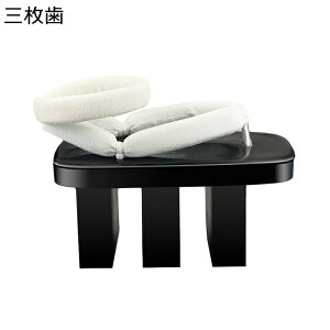  fB[X RXv am   l PVC aT_ 䂩 Be 傫TCY ԉΑ  @ ė Cosplay ߏ Cxg