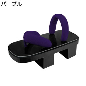  Y { \tg@ s ~x i U  l Be 傫TCY ԉΑ ߌ ė r  čՂ [݉ 䂩 ɂ RXv Cxg