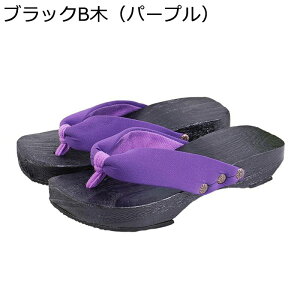 fB[X ɂ  ߃Q^ ~x U [݉ \tg@ ċˉ am  f  l Be 傫TCY ԉΑ ߏ ė Cosplay Cxg