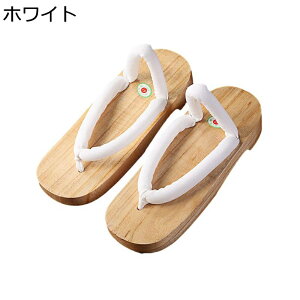  \tg@ fB[X T_ ė Cosplay Cxg C RNV   l Be 傫TCY ԉΑ s ~x i U ߃Q^