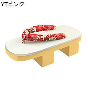  \tg@ Y T_ T_ ė Cosplay Cxg Ղ RNV  2 l Be 傫TCY a ԉ  [݉ čՂߑ ߃Q^