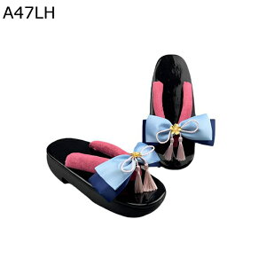  fB[X \tg@ 킢 s ~x i U  l RXv a ԉΑ  f čՂ ߏ  ė Cosplay Cxg ɂ