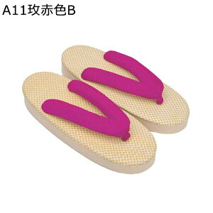  fB[X \tg@  [݉  փT_ ߑ  l Be 傫TCY  Vv a ԉ ߏ Cosplay Cxg PVC