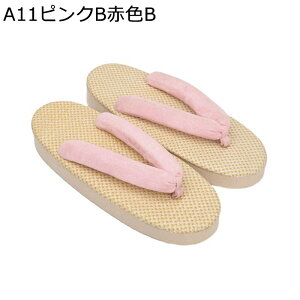  fB[X \tg@  [݉  փT_ ߑ  l Be 傫TCY  Vv a ԉ ߏ Cosplay Cxg PVC