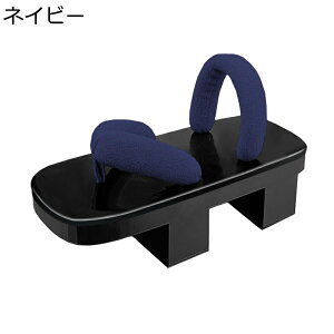  Y T_ ė Cosplay Cxg Ղ RNV   l 2 a ԉ  [݉ čՂ փT_ ߑ ߉