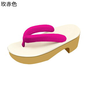  Vv fB[X ċˉ  ɂ   l Be 傫TCY a PVC \tg ԉ ė Cosplay čՂ ӂ Cxg