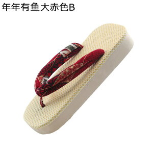  \tg@ fB[X T_ ė Cosplay Cxg Ղ RNV   l a a ԉΑ  [݉  čՂ Ē փT_