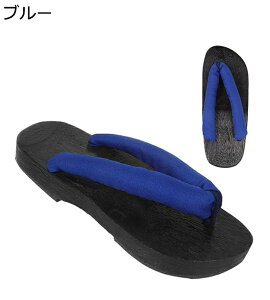  \tg@ fB[X T_ ė Cosplay Cxg Ղ艺 Jbv RXv  l Be 傫TCY Ԍ   [݉  čՂ Ē