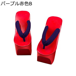  fB[X   \tg@  [݉  čՂ Ē փT_ ߑ l Be 傫TCY  a ԉΑ ߗp ė ~x Cosplay Cxg