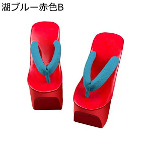  fB[X   \tg@  [݉  čՂ Ē փT_ ߑ l Be 傫TCY  a ԉΑ ߗp ė ~x Cosplay Cxg