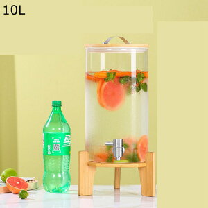 hNT[o[ ␅ e KXWO ^N ʎr hNsb`[ XeX̎֌ ϔMϗ fBXyT[ |bg ~ ACXeB[ ۑe  