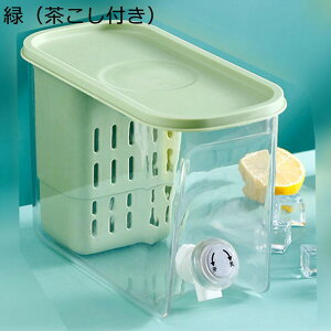 hNT[o[ ①Ƀ|bg |bg fBXyT[ sb`[ ֌t e 3600ml L t {g ^N ֗ ␅ TC_[ g₷ ƒp Lb