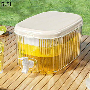 hNT[o[ sb`[ ①Ƀ|bg |bg 6500ml e u hNfBXyT[ L ֌t ϗ ϔM [ ^N ۑr t W[X l[h 