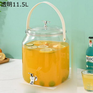 hNT[o[ ֌tsb`[ 11.5L e L nht EH[^[|bg ①ɗp|bg ␅ ^N hNfBXyT[  ۑr ^ѕ֗ l[h 