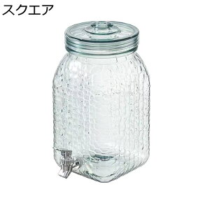 hNT[o[ r[|bgKXWO hNsb`[ ^N e 5.5L X֌ |bg  fBXyT[ r[ l[h ۑe  Nu Xg
