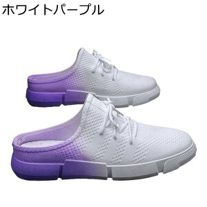 AEghAT_ T_ fbLV[Y Y AEghA ƂȂ bV RtH[g hL Xbp _炩 EȒP LpX EH[LO Lv  s Xj[J