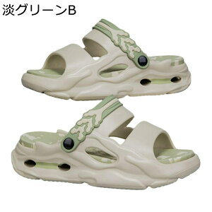  Xj[J[T_ T_ Y  _  h ʋC Xbp Xb| 2way ʊw 풅p ƌC LpX ʋ  nCLO gx EȒP t@bV