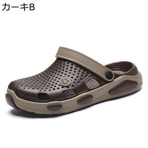 NbOT_ T{T_ j  AEghA RtH[g 2way p O Xb| Xj[J[ r[` C C Ōt ʋ  nCLO gx EȒP 