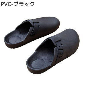 AEghAT_ T_ fbLV[Y Y AEghA RtH[g hL Xbp EH[LO  Lv ؍ 풅p r[` p  PVC O s Xj[J[