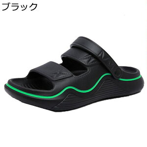 Xj[J[T_ EVA  YT_ j ~ 2way Sn AEghA ϖ RtH[g p qp p C Xbp xg 