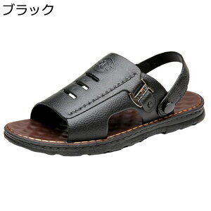 Xj[J[T_ [V[Y j 2way Sn ~ RtH[g O ϖ Xj[J[ p qp p C Xbp xg 