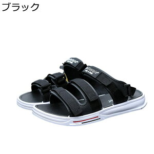 j ėp Xj[J[ X|[cT_ [V[Y ~ ϋv h EH[LO Lv RtH[g AEghA  p t@bV gbLO