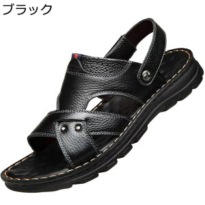 YT_ 2way Xbp Xj[J[T_ Y  PVC ʊw 풅p ƌC LpX _炩 gh x[VbN EȒP O   Xb| t@bV