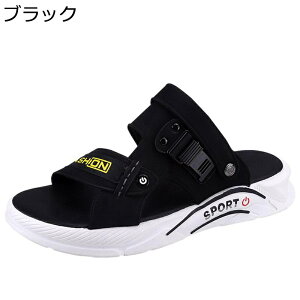 YT_ AEghAT_ Y JWA ʊw 풅p ƌC LpX c[O ~ mXbv EȒP AEghA RtH[g 2way O  Xb|