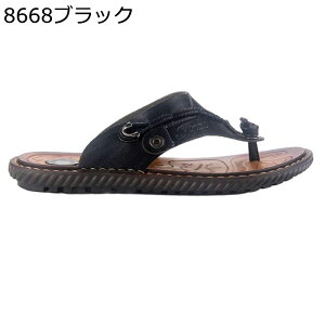 j AEghA T_ ėp oR Xj[J[T_ 2way Xbp [V[Y ~ ϋv X|[c [N} RtH[g p y ʋC JWA NC~O