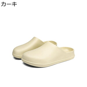 T_ NbO  r[`T_ Y T{ n t@bV EVA jp 傫TCY ėp y  É Ȃ 풅p oR Cp V JWA p