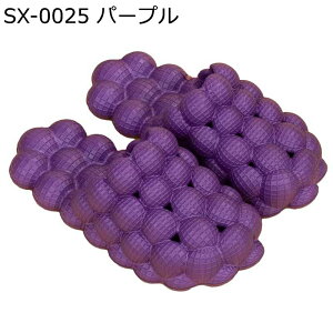 T_  Xbp NbO C`^ Y T{ X|[cT_ t@bV EVA jp 傫TCY ėp h ₷ 풅p oR Cp V JWA p
