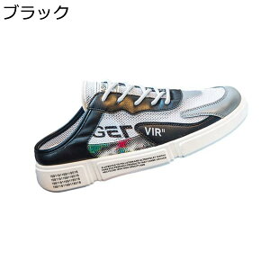 T{T_ Y Xbp ƂȂ Xj[J[ JWAV[Y NbO ₷  EH[LO Ȃ ʋC L l h [Jbg Sn AEghA ^C