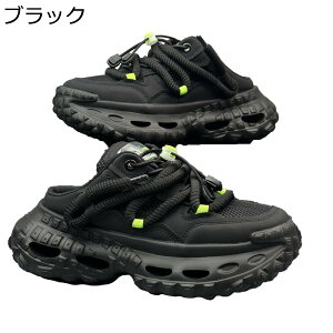  Xj[J[ Y Xbp ƂȂ Ȃ ^C tbg EH[LOV[Y ~ h y amC ^C ItBX ʋΒʊw NVbN  ₷