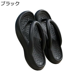 gOT_ Y fB[X Xbp T_ tėp  ߖՂɋ r ₷ NbV\[ n _炩 y ~   W[ jp 