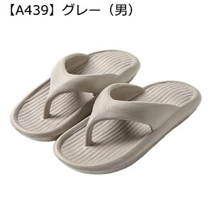 gOT_ jp V[T_ Y fB[X  EVA r[`T_ r T}[ ϖ  tBbg NbV y 񂾂 jZbNX s C ][g EVA