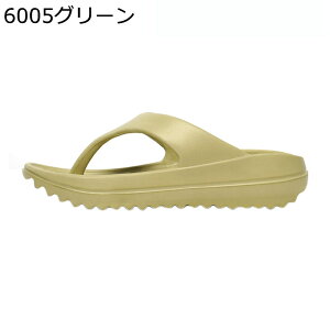 r[`T_  22.5-27.0cm Xbp [V[Y Y fB[X gO^T_ ČC EVA\tg 􂦂 t@bV Sn _炩    r[T 