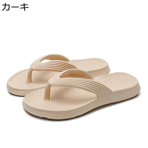 gOT_ Y 23.0-27.5cm fB[X r[`T_ Jbv tėp  ӂ ~ ʋC K N   W[ jp O p