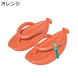r[`T_ fB[X Y oii 23.0-27.5cm  T_ ʔ y ~  Xbp gO 킢 F _炩 Oo ₷  x_/V[/g