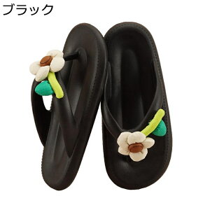  gO T_ ̂ȉ 킢 EVA r[`T_ 23.0-27.5cm ߂̒ V[Xbp  fB[X 傫TCY ؂  ϋv 芴  fC[  x
