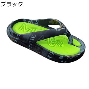 gOT_ Y vg Xbp [V[Y tėp ~ ʋC K N   W[ jp C ][g WjA s ItBX a@ EI[