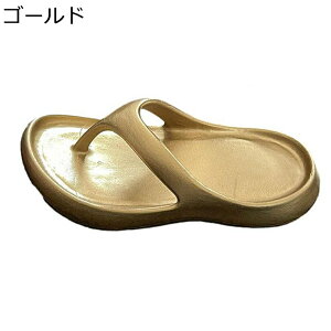 gOT_ fB[X [V[Y tėp  _炩 ӂ  ϖ    ꂢ  Vv C ][g s ItBX a@ jZb