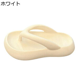 gOT_ jp V[T_ Y fB[X  EVA r[`T_ F r T}[ ₷ _炩  ϖ IV C  x_  EVA z