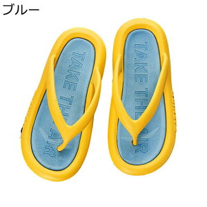  gO T_ jp EVA r[`T_ oX[V[Y  fB[X Y ؂  fok OT_ O ][g W[  헚 X|[c 