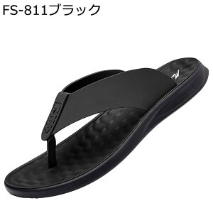 Xbp gOT_ Y vT_ r[` v U[ O T}[ @t y  ~ _炩 ɗD RtH[g amp I ItBX AEghA r[` t
