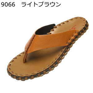 U[Xbp gOT_  {v YV[Y r[T r[`T_ hCo[V[Y ItBX Xbp f y h  j  ][g p  r[` 