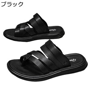 T_ Y 񂾂 X|[c ƕt 2way O hCo[T_ y RtH[g  n Ȃ ɂ v AEghA  Зp O o