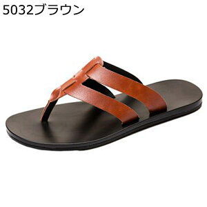 jZbNX T_ gO 23.5-28.0cm Y fB[X U[Xbp r[`T_ [V[Y bXgbv {v ČC RtH[g _炩    tbg 