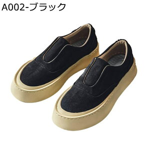 LoX Xb| Xj[J[ Y  EH[LOV[Y S Ȃ JWAV[Y  ~ ʋC y [Jbg Sn NVbN d o